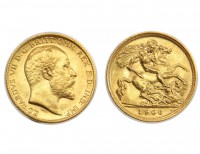 /album/monedas-extranjeras/media-libra-1906-inglaterra-jpg/